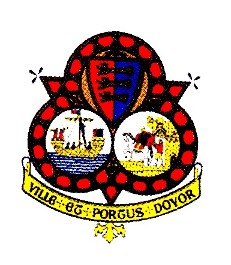 Dover Town Council