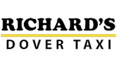 Richards Dover Taxi