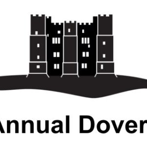The Annual Dover Film