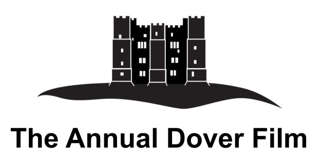 The Annual Dover Film