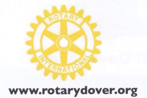 Rotary Club of Dover