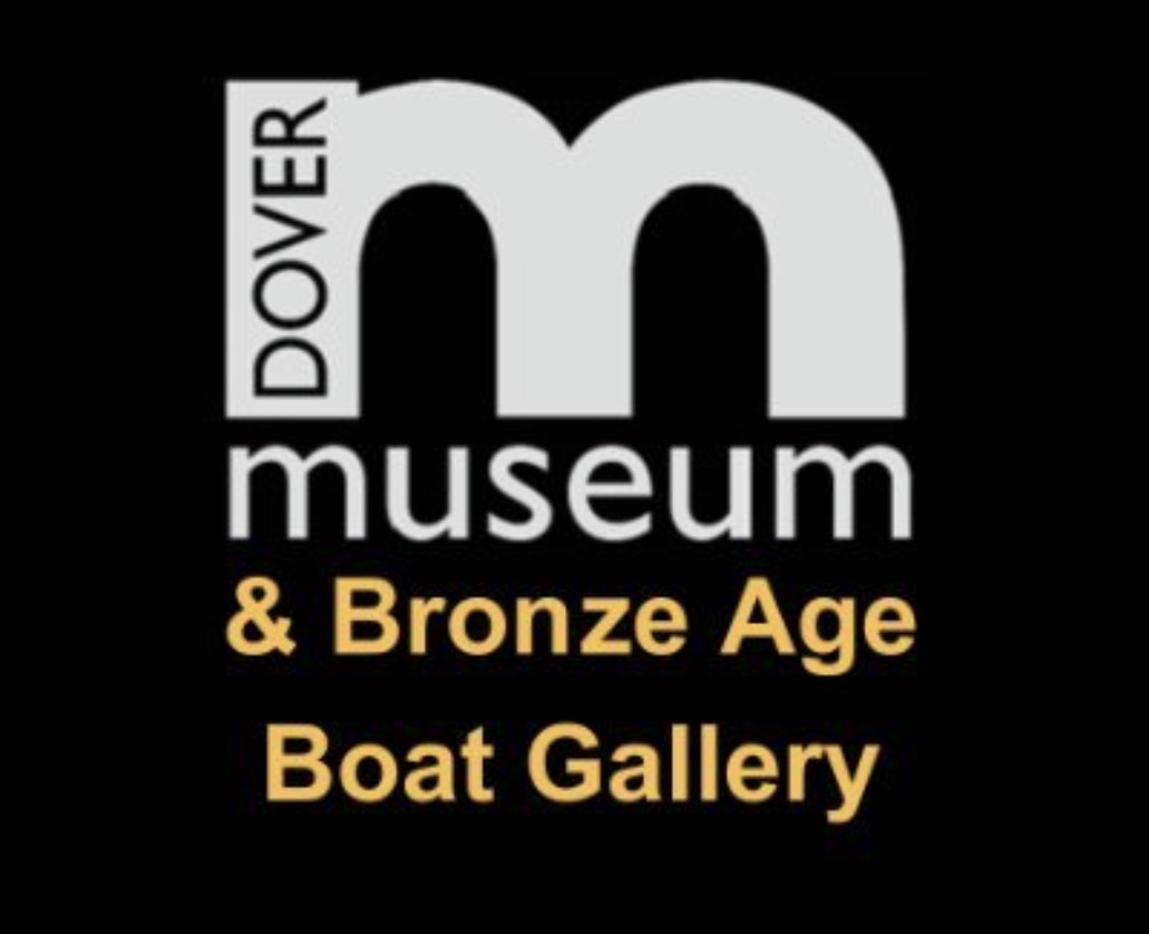 Dover Museum and Bonze Age Boat Gallery