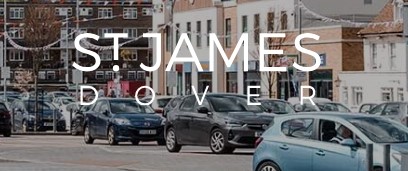 St James Retail and Leisure Par