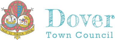 Dover Town Council      