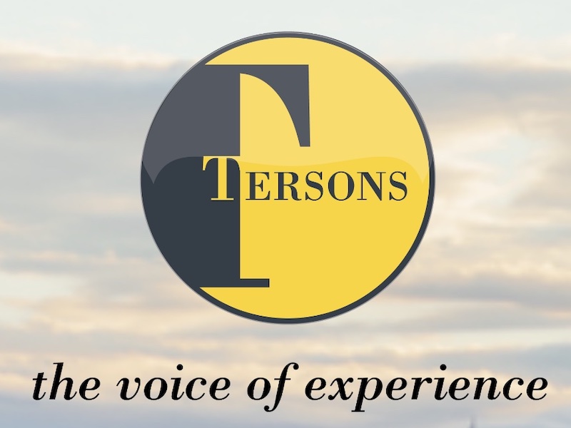 Tersons Estate Agents